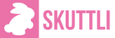 Logo til Skuttli